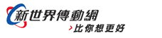 s@ɶǰʺ...