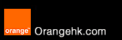 Orange HK...