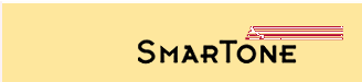 ƽXq Smartone